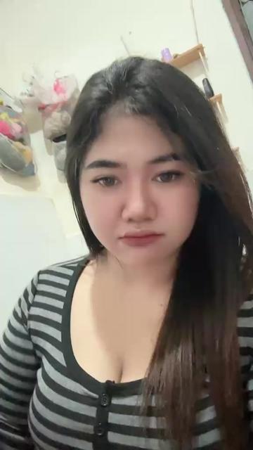 @Diyuu