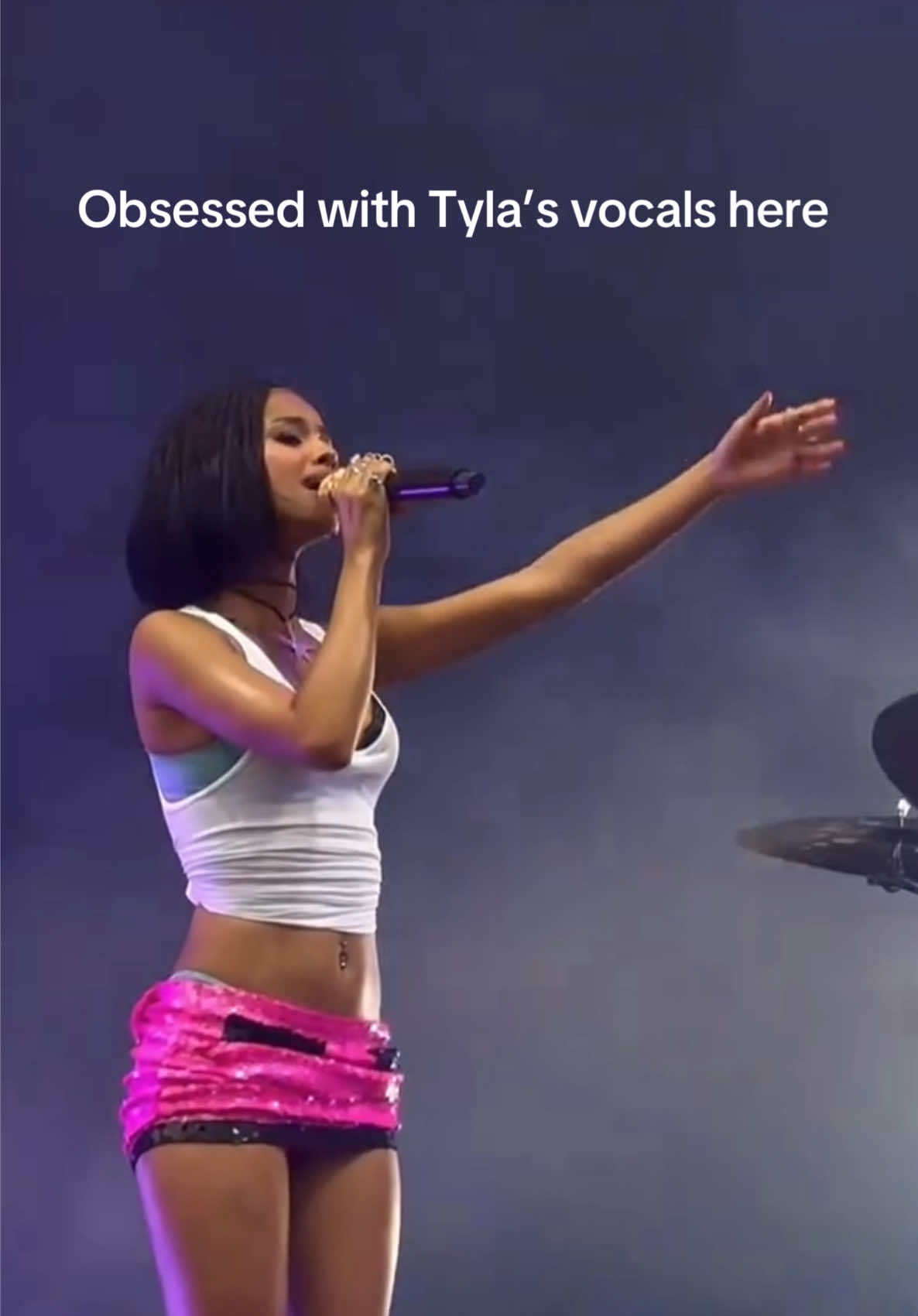 @tyladaily