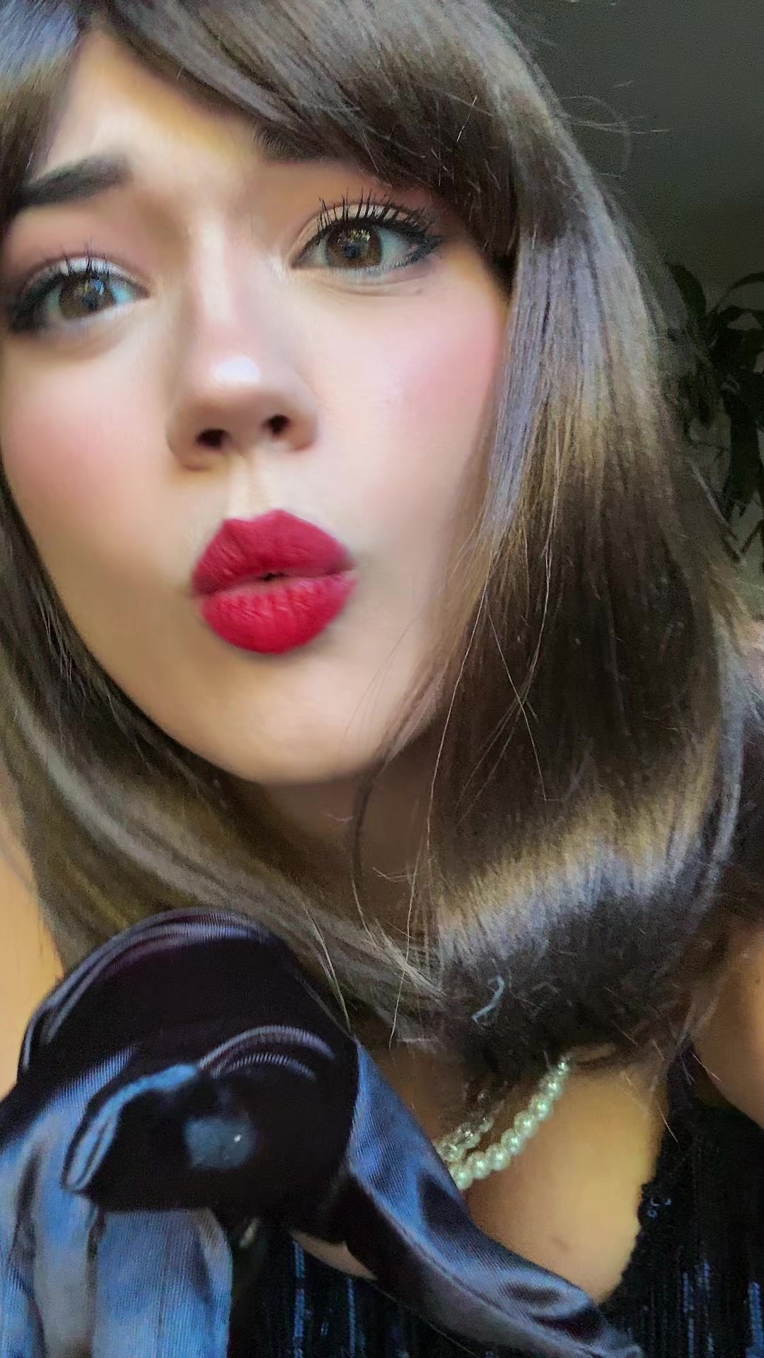 @sofia gomez