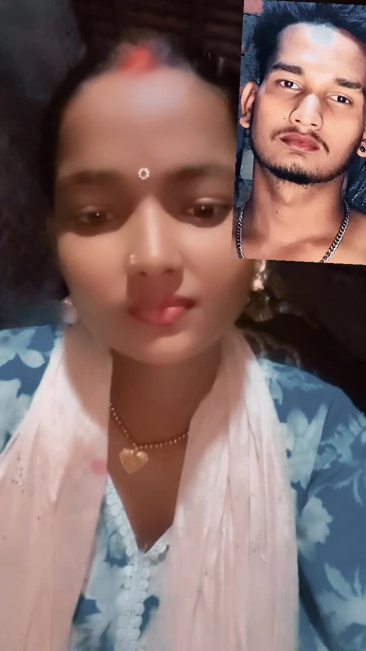 @अम्बिका जय ❣️