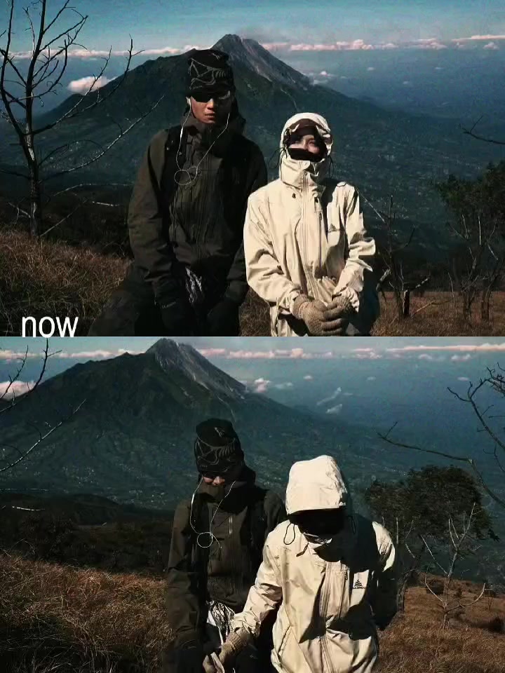 @🏴