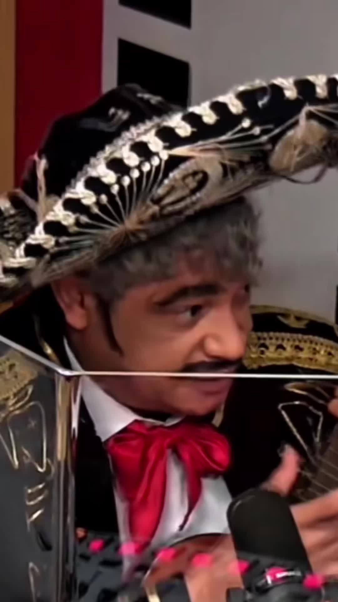 @ED✅