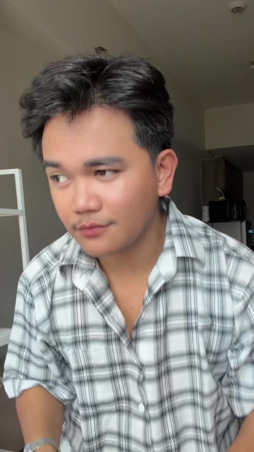 @Dora mon