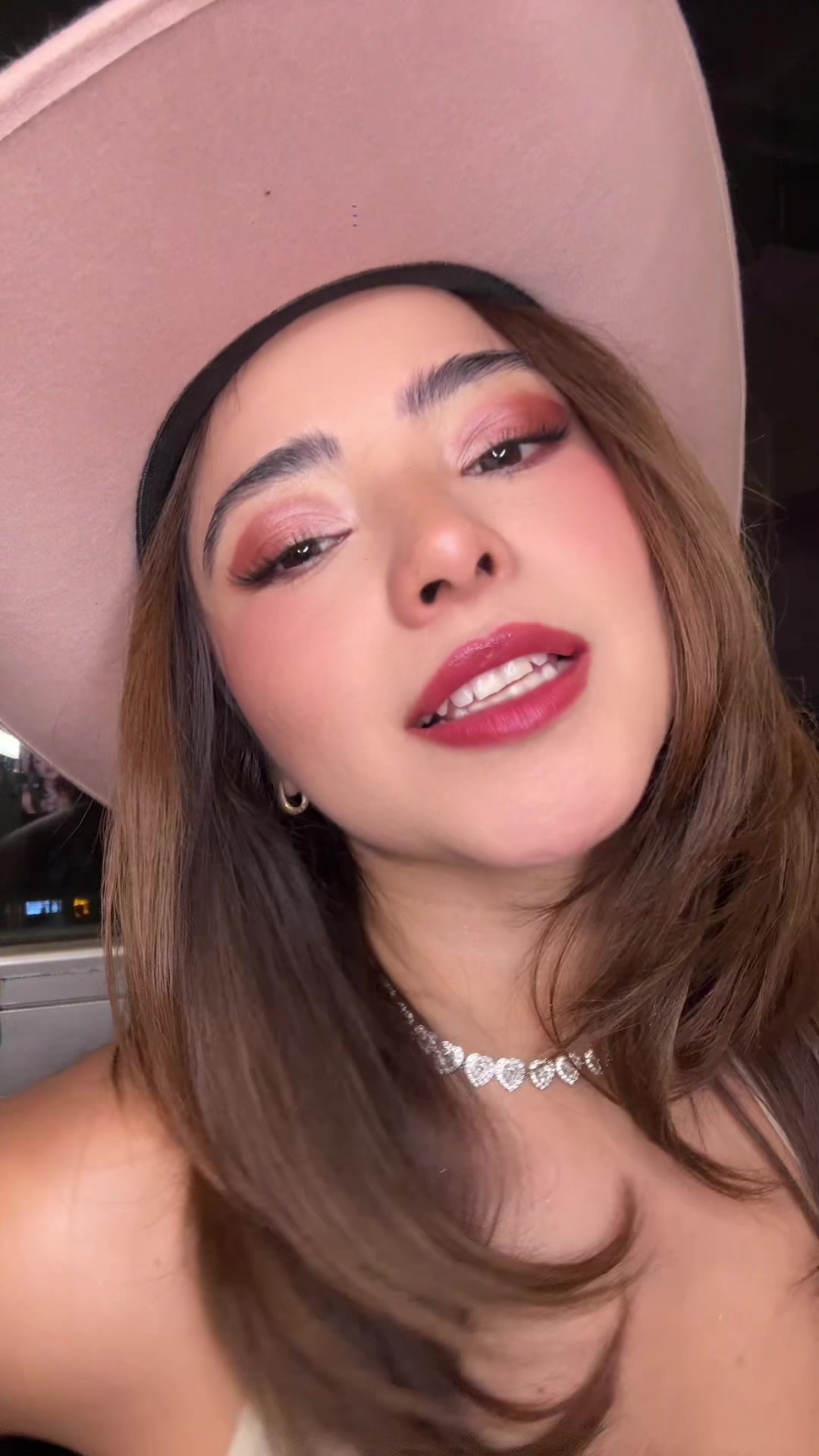 @Xoxobreen