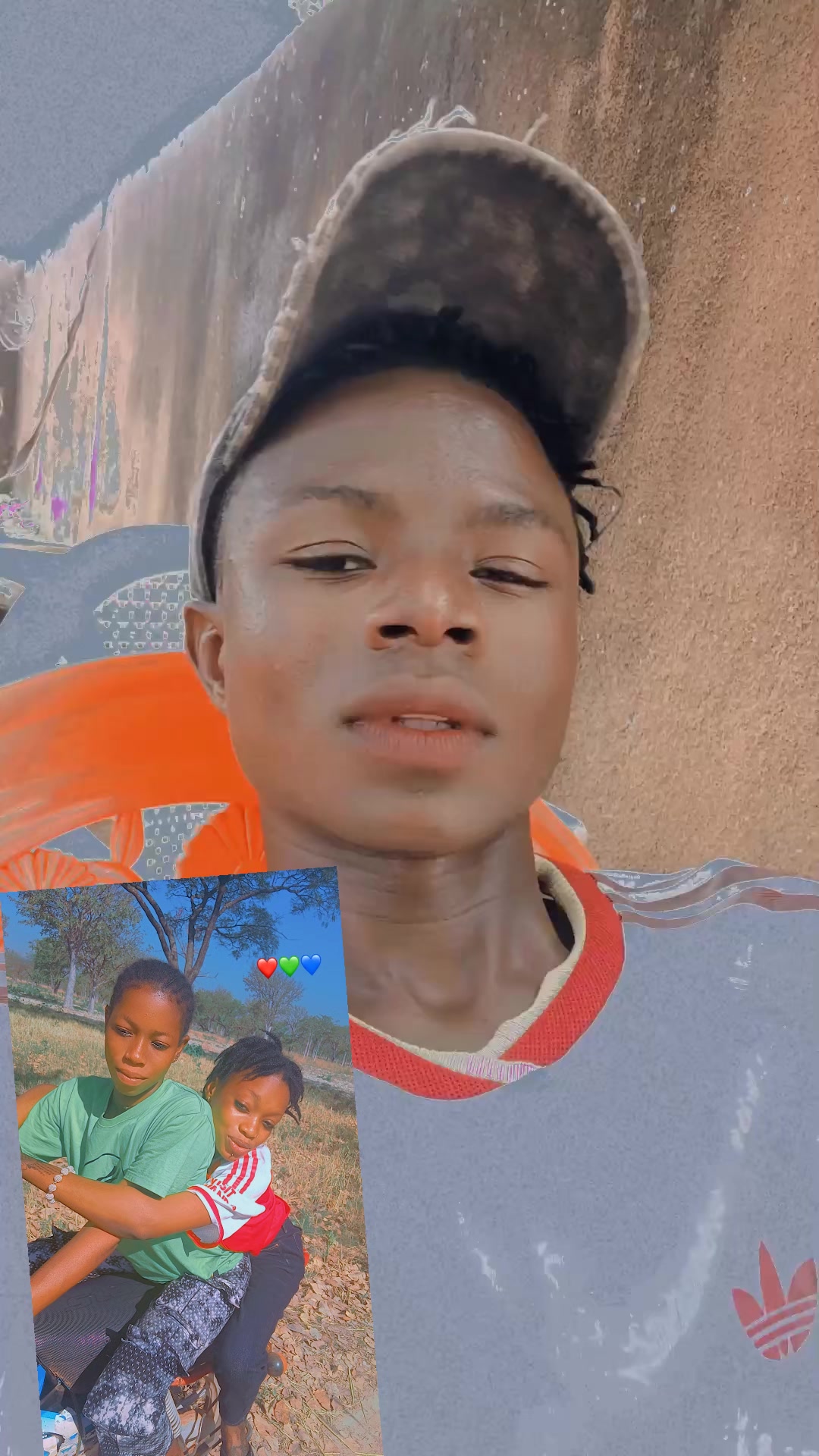 @keita