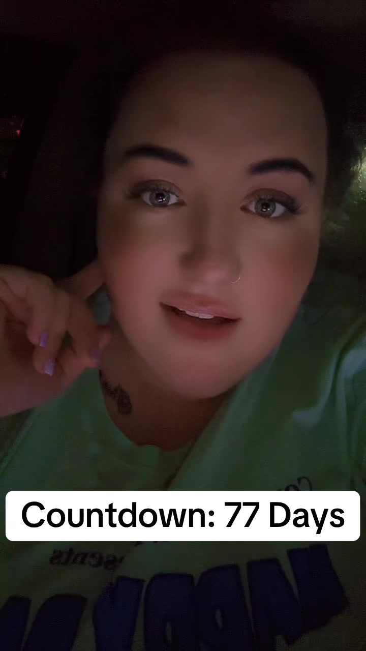 @BreannaLashae