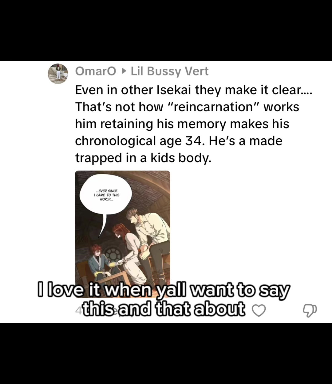 @Isekai 🦊