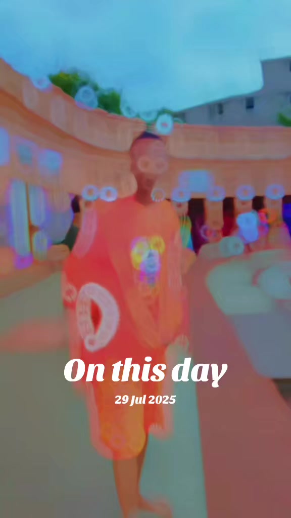 @❣️❣️ミ★ B.K.D.Editor👑👑★彡❣️❣️
