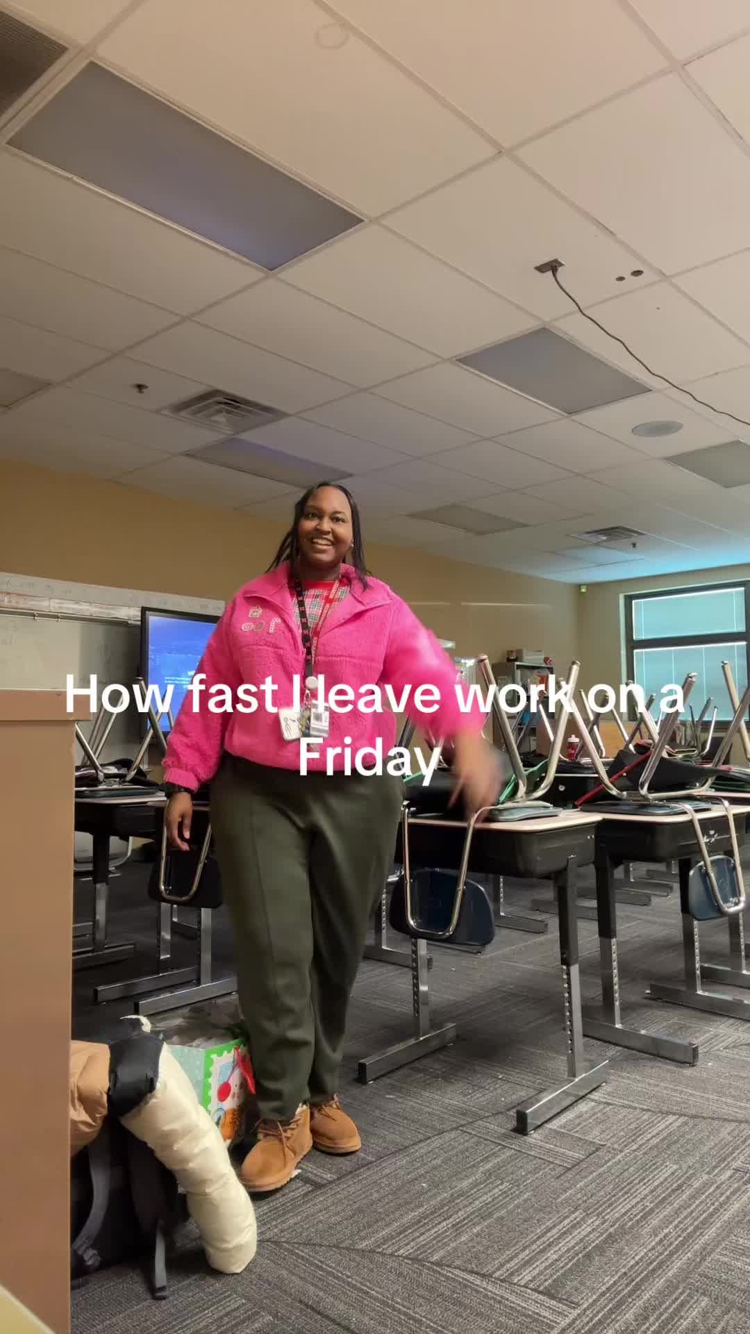 @Rayven