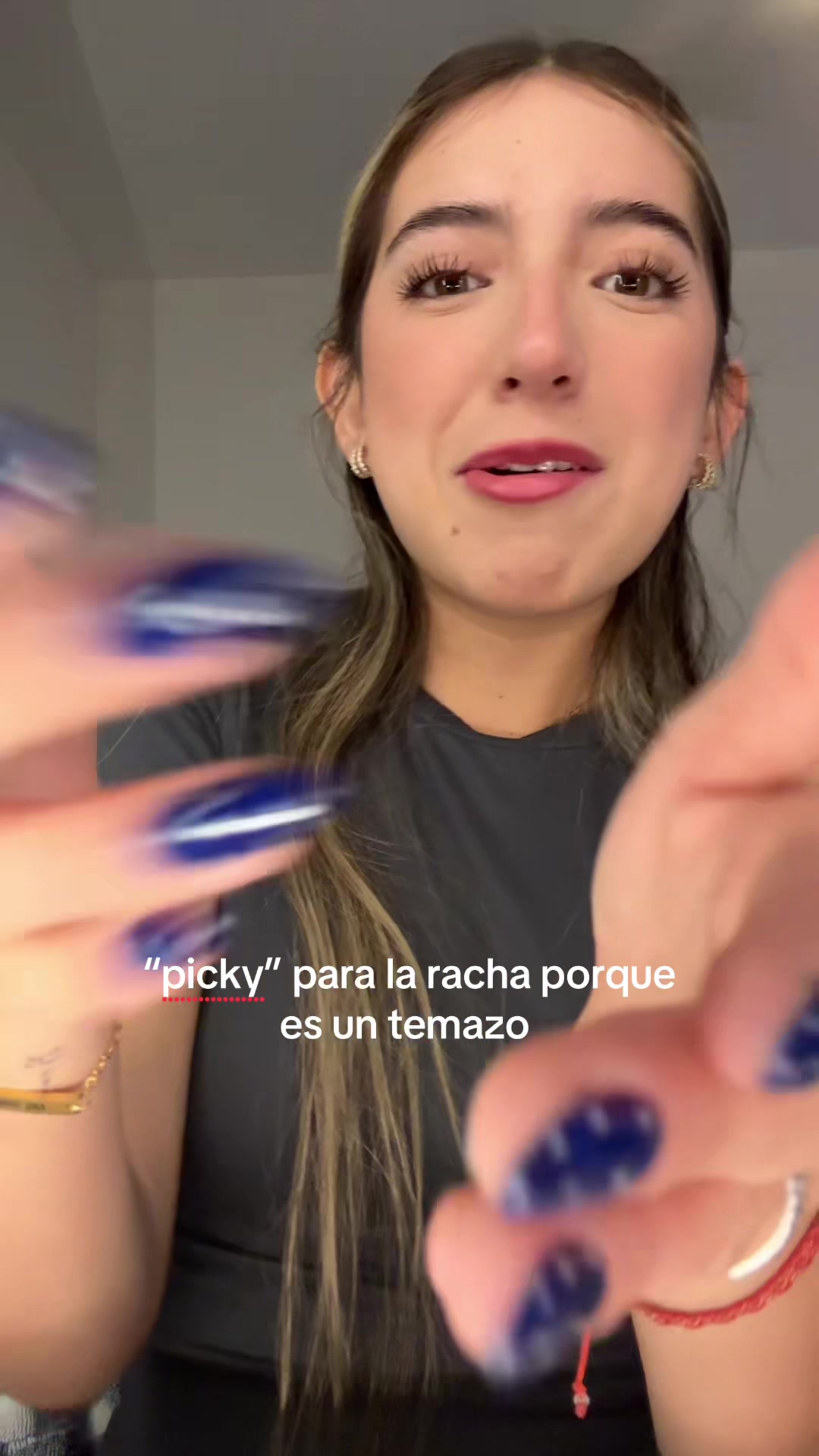@macachis