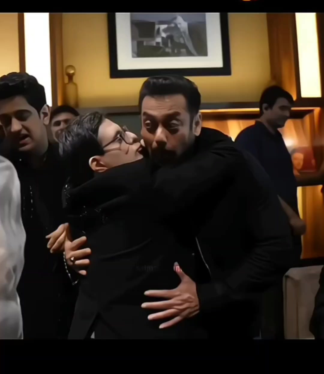 @SalmanXcontent