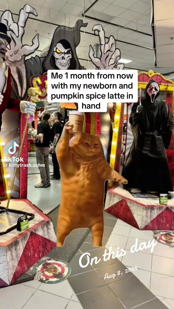 @Johnny Oh