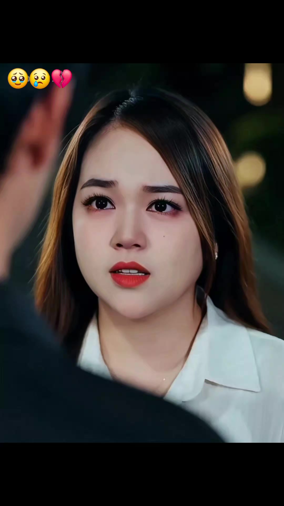 @Sensitive_Girl 🇮🇩🇸🇦