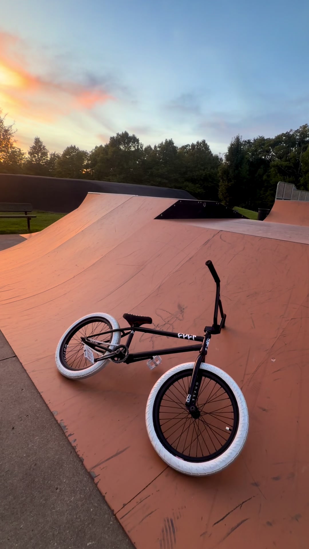 @Gabrieljrbmx