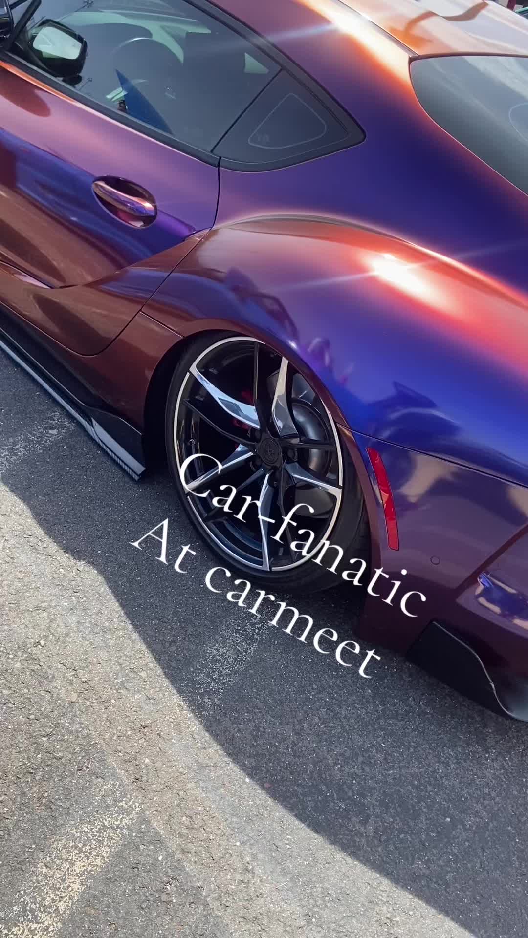 @Car-fanatic