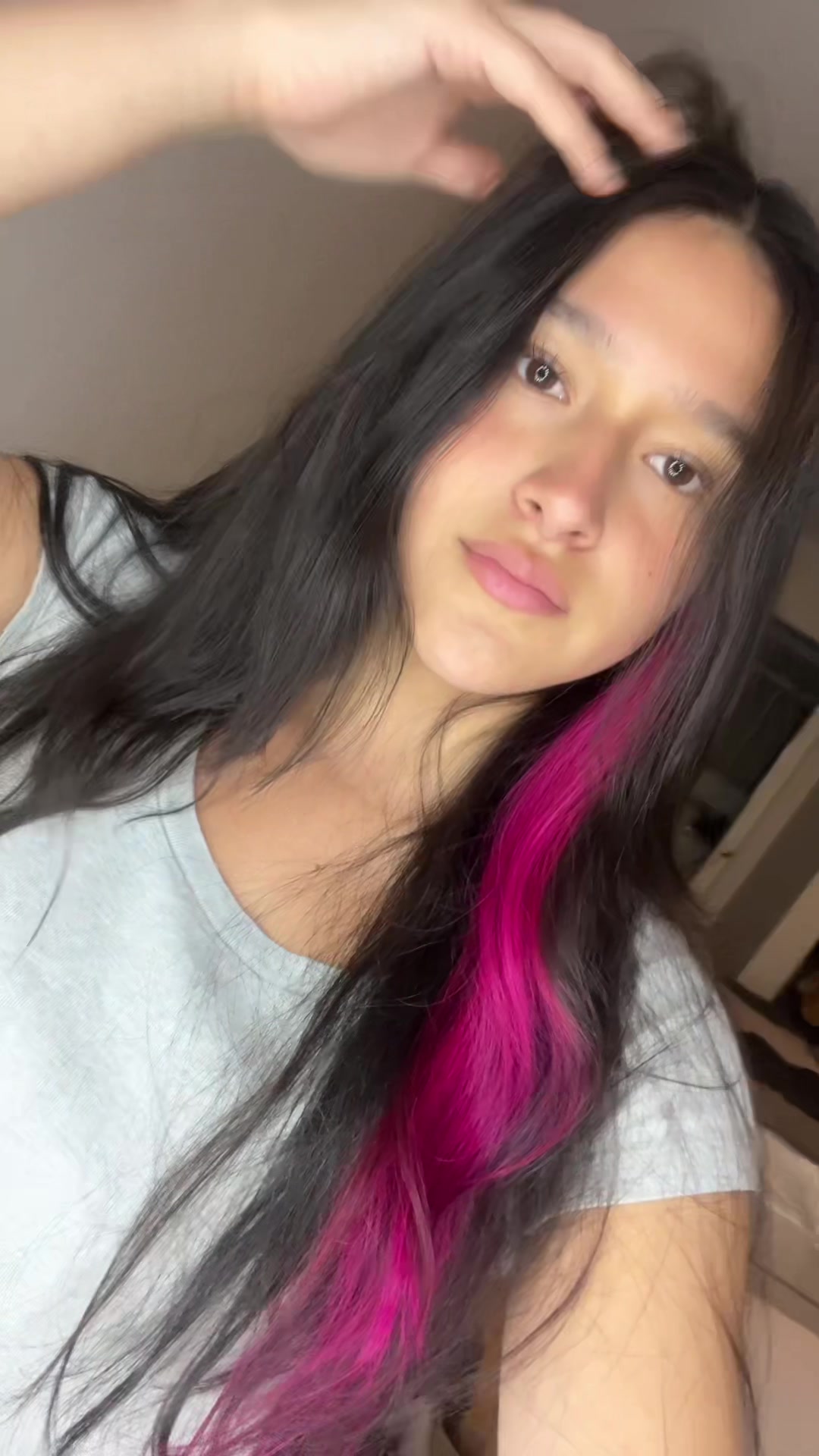 @valentina 🌺