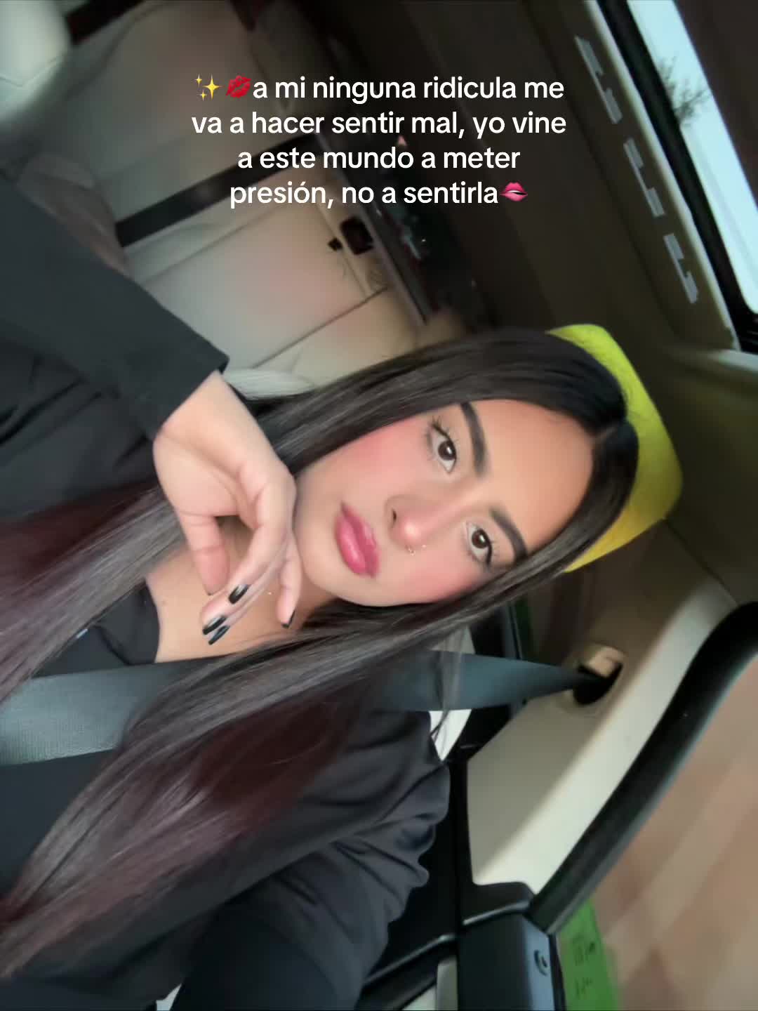 @Tainy♡