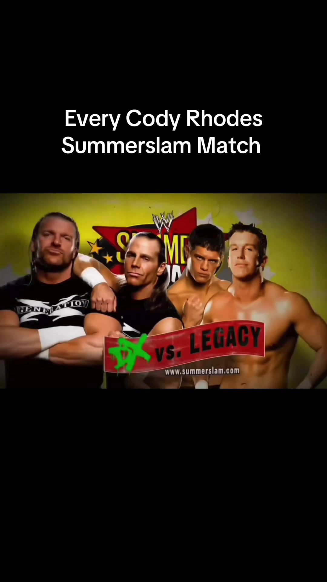 @G Pro Wrestling