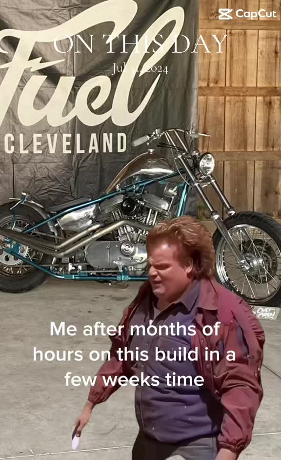@Adencustoms