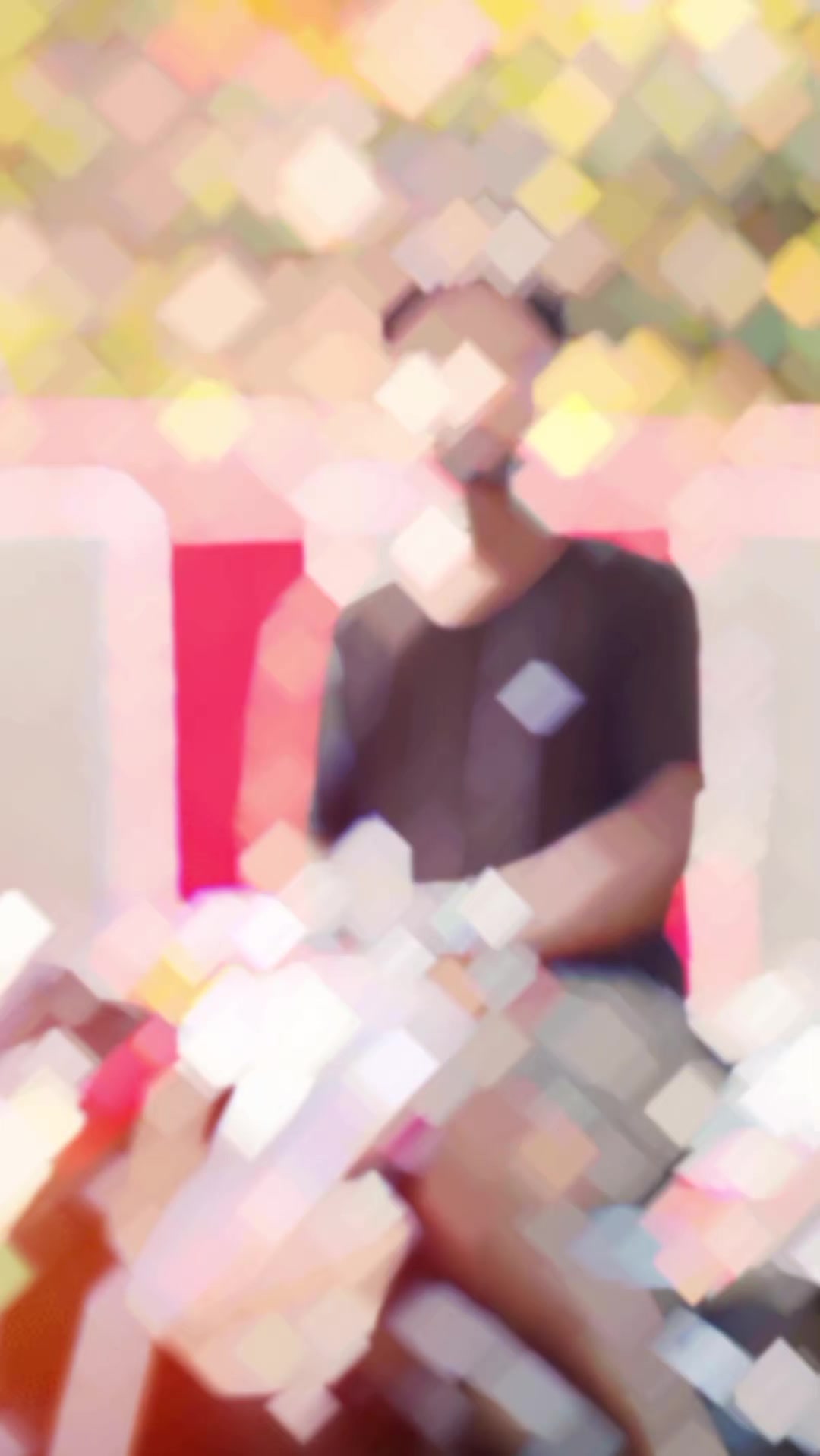 @🥷🏻᭄𝚔𝚊𝚛𝚞𝚙𝚙𝚊𝚗 亗