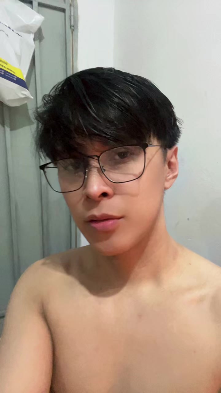 @it'skevin080🏳️&zwj;🌈