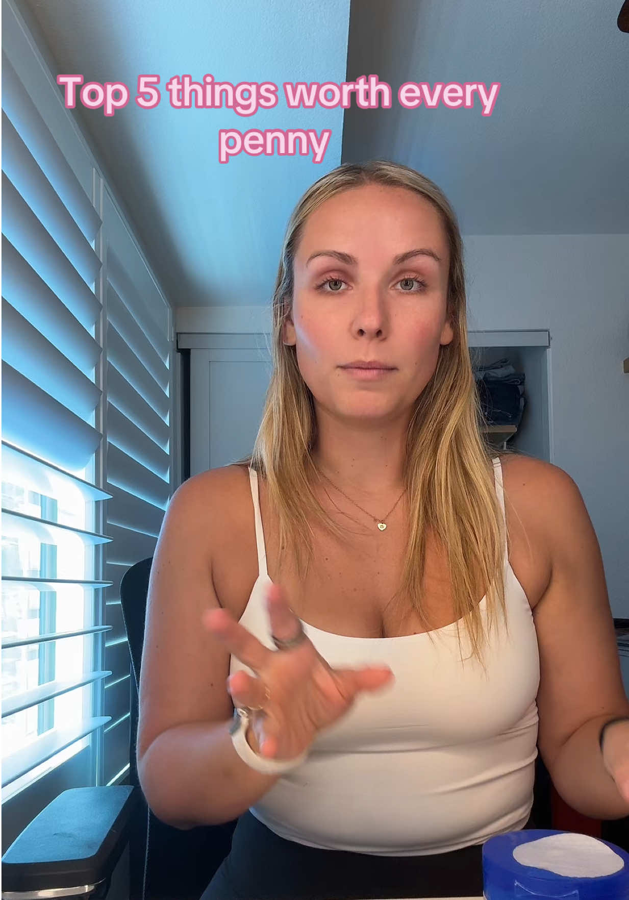 @Anna💜