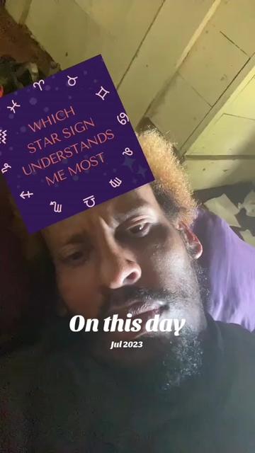 @yourworstnightmareEvilBeast