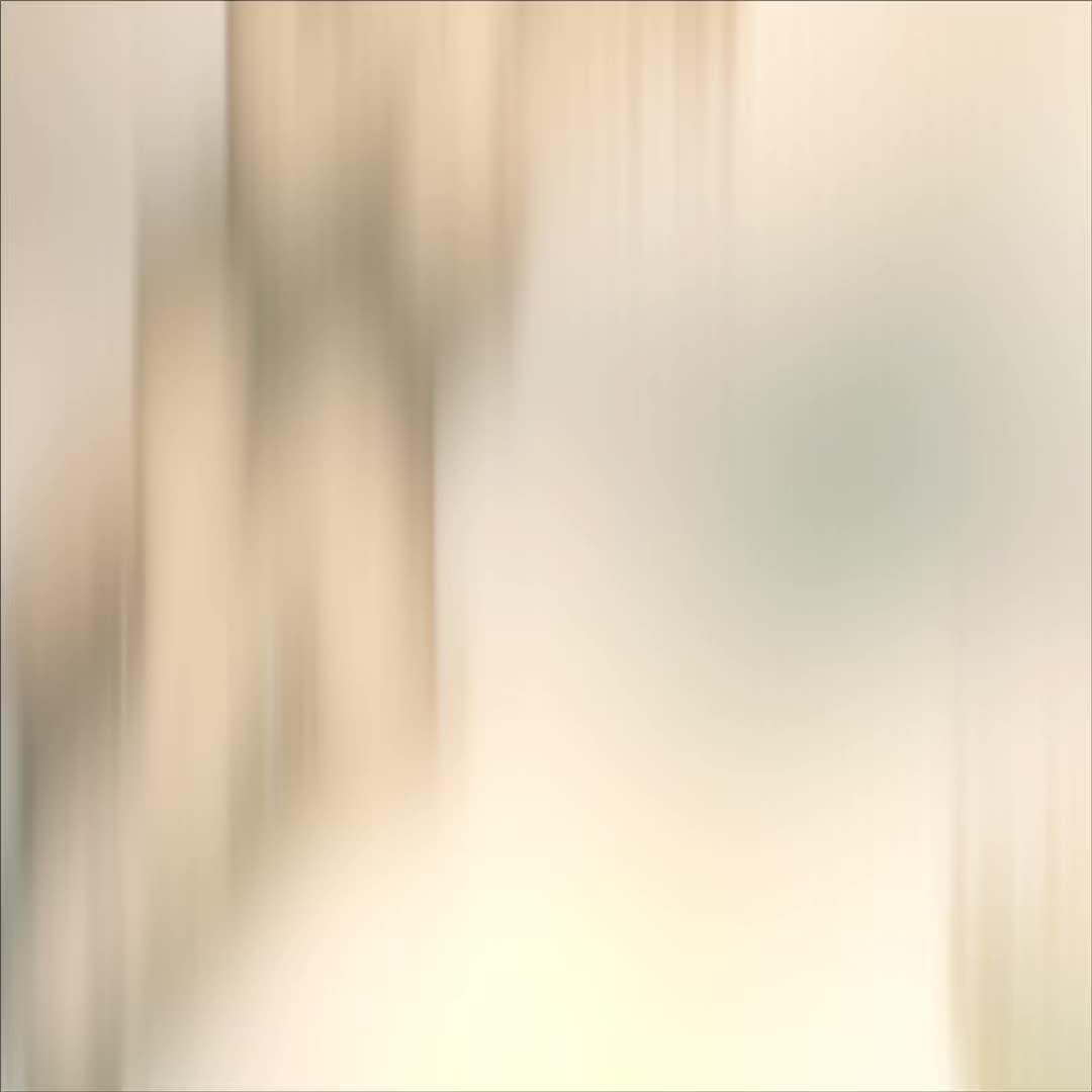 @ᏦᏬᏒᎮᎩ☆