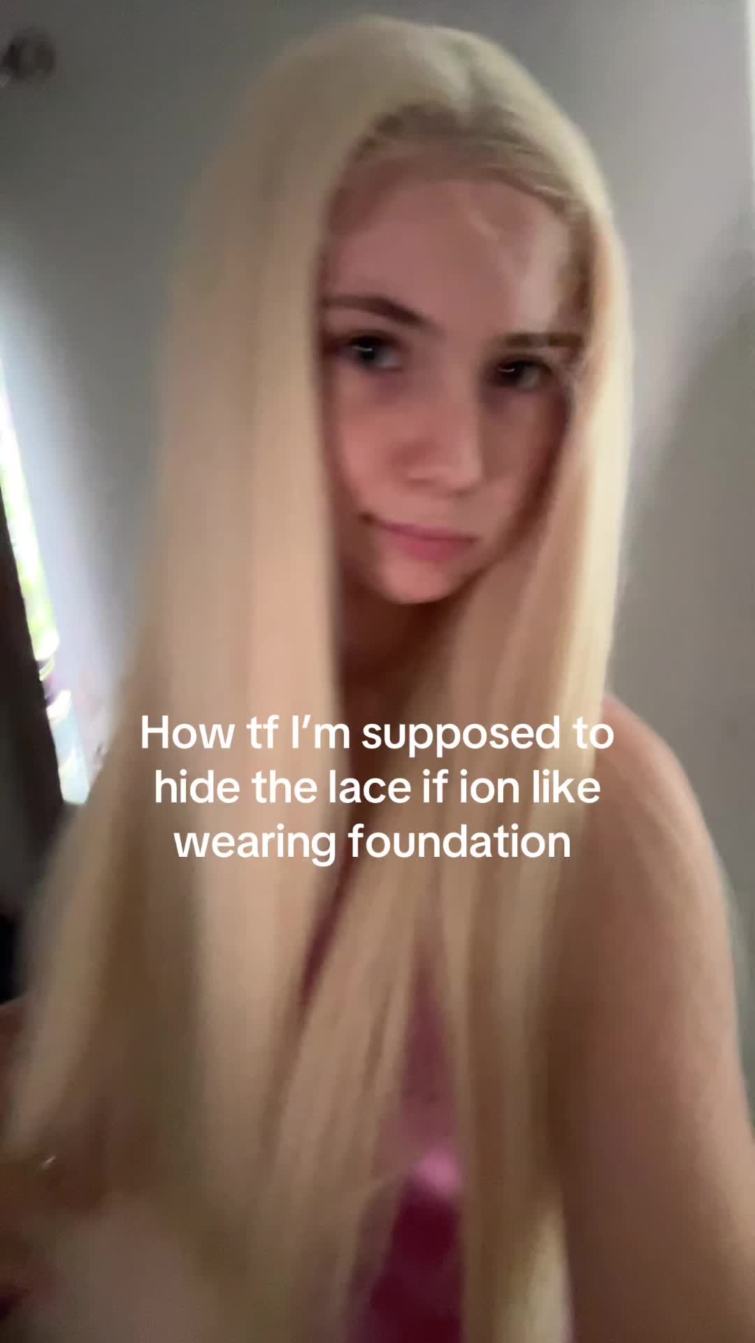 @shaylaa