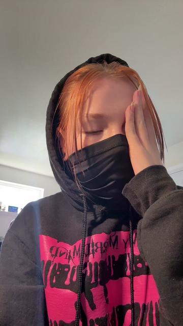 @xx.violence.xx