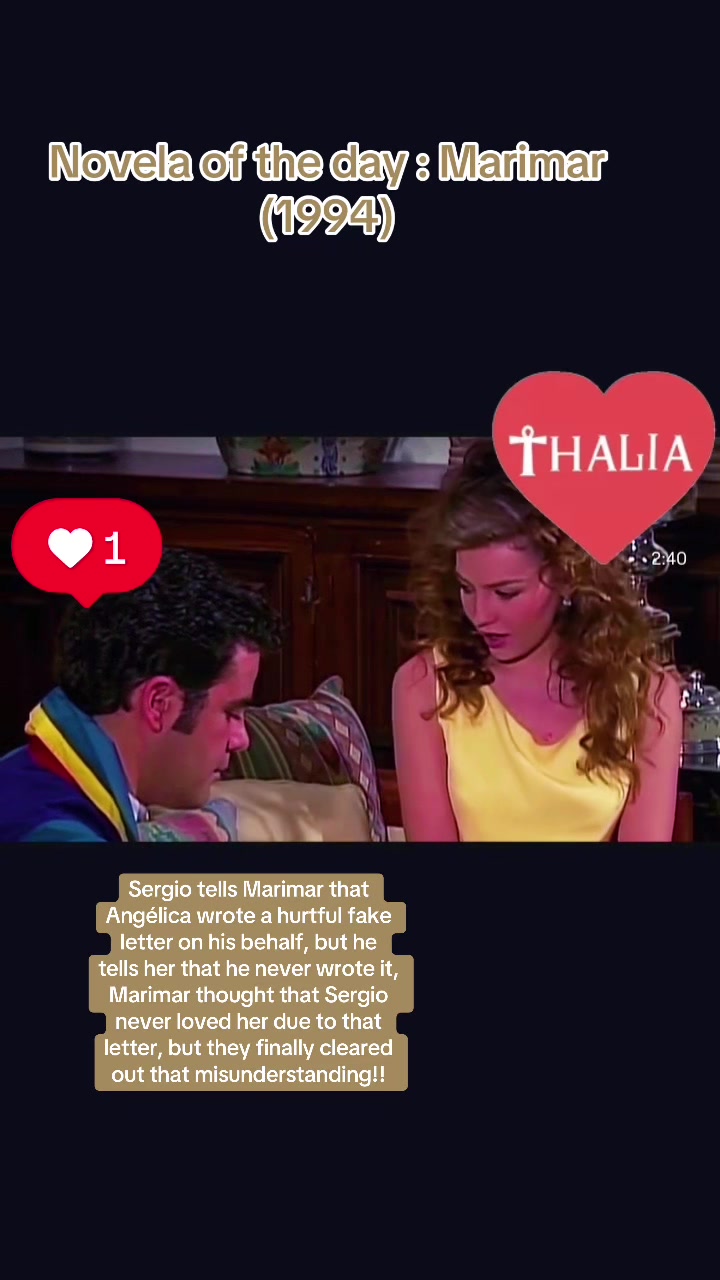 @Charismatic23