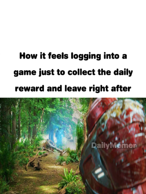 @DailyMemer