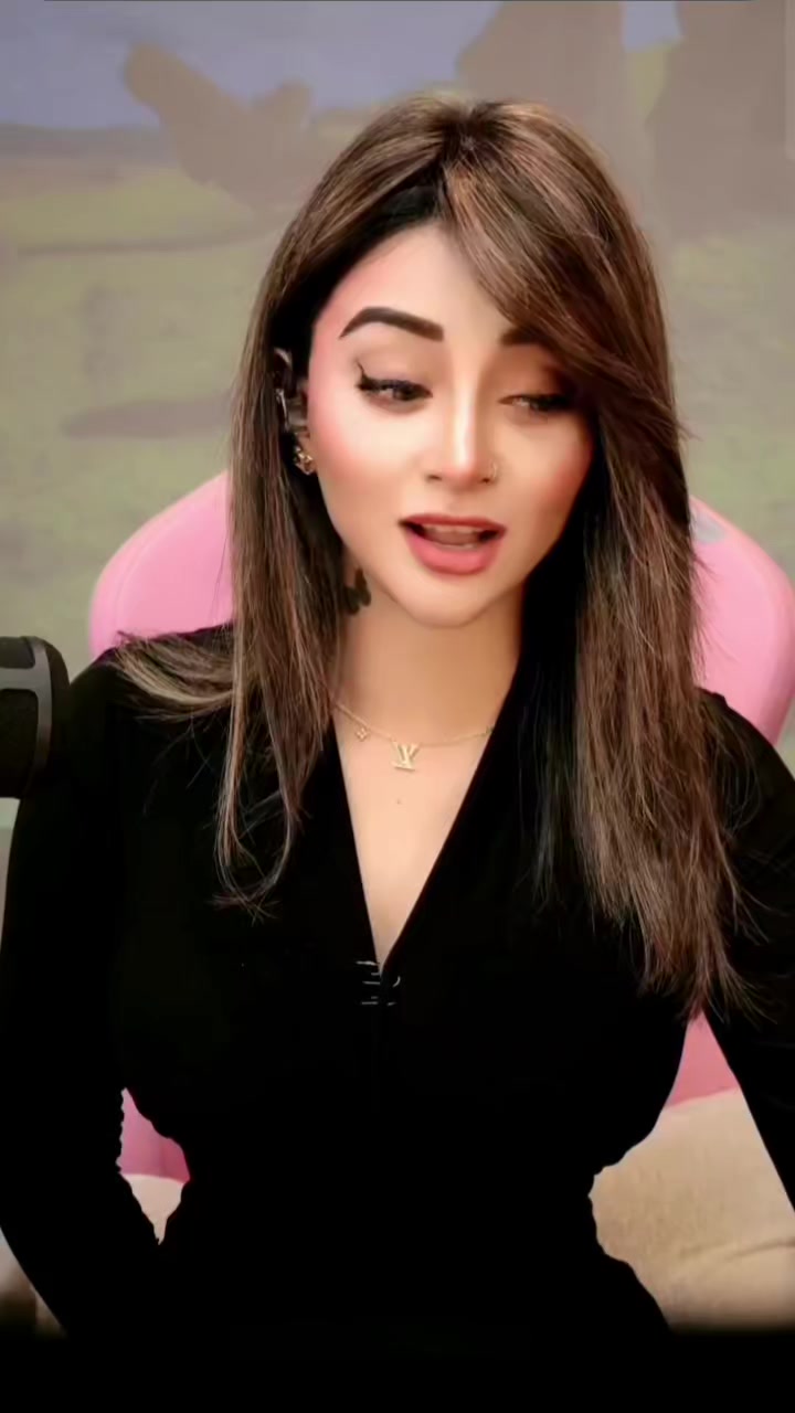 @𝐑𝐀𝒁𝗶 𝐊𝐇𝐀𝐍 𝐑𝐌 fan