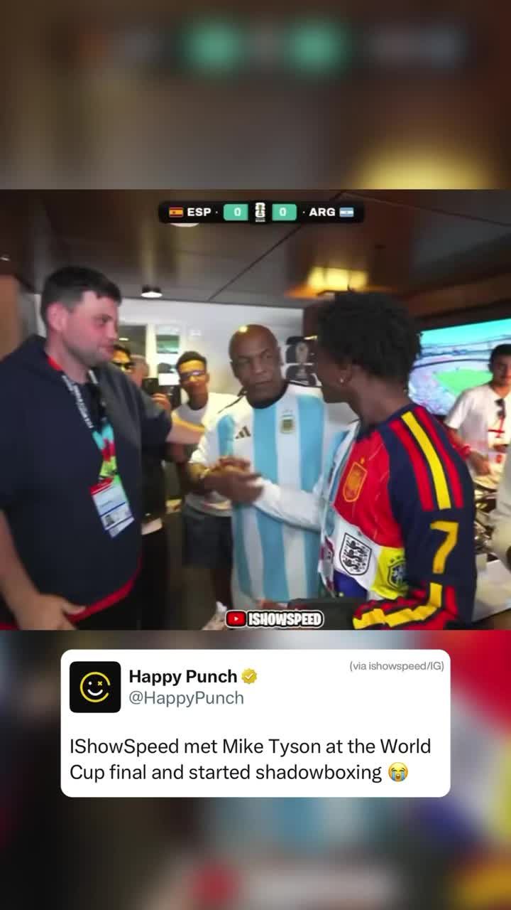@Playmaker Brand