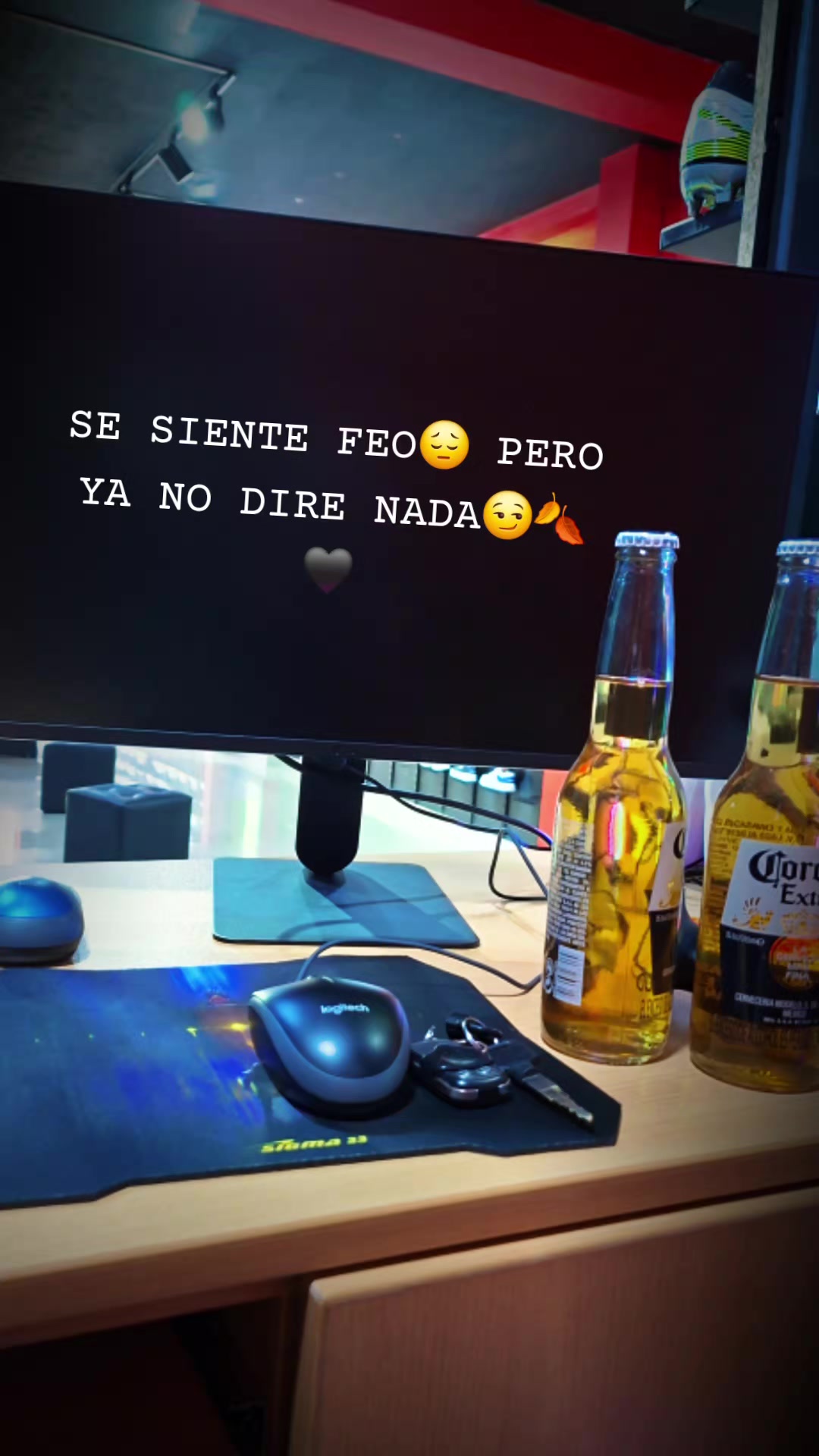 @🥷👽💸