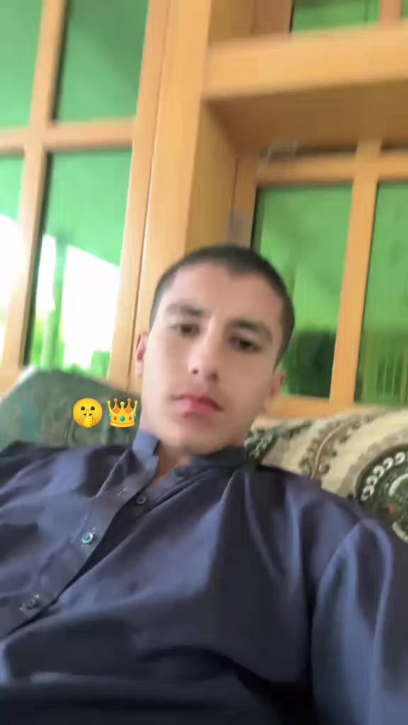 @✌🦅SP Saqib khan 144🦅✌🇵🇱