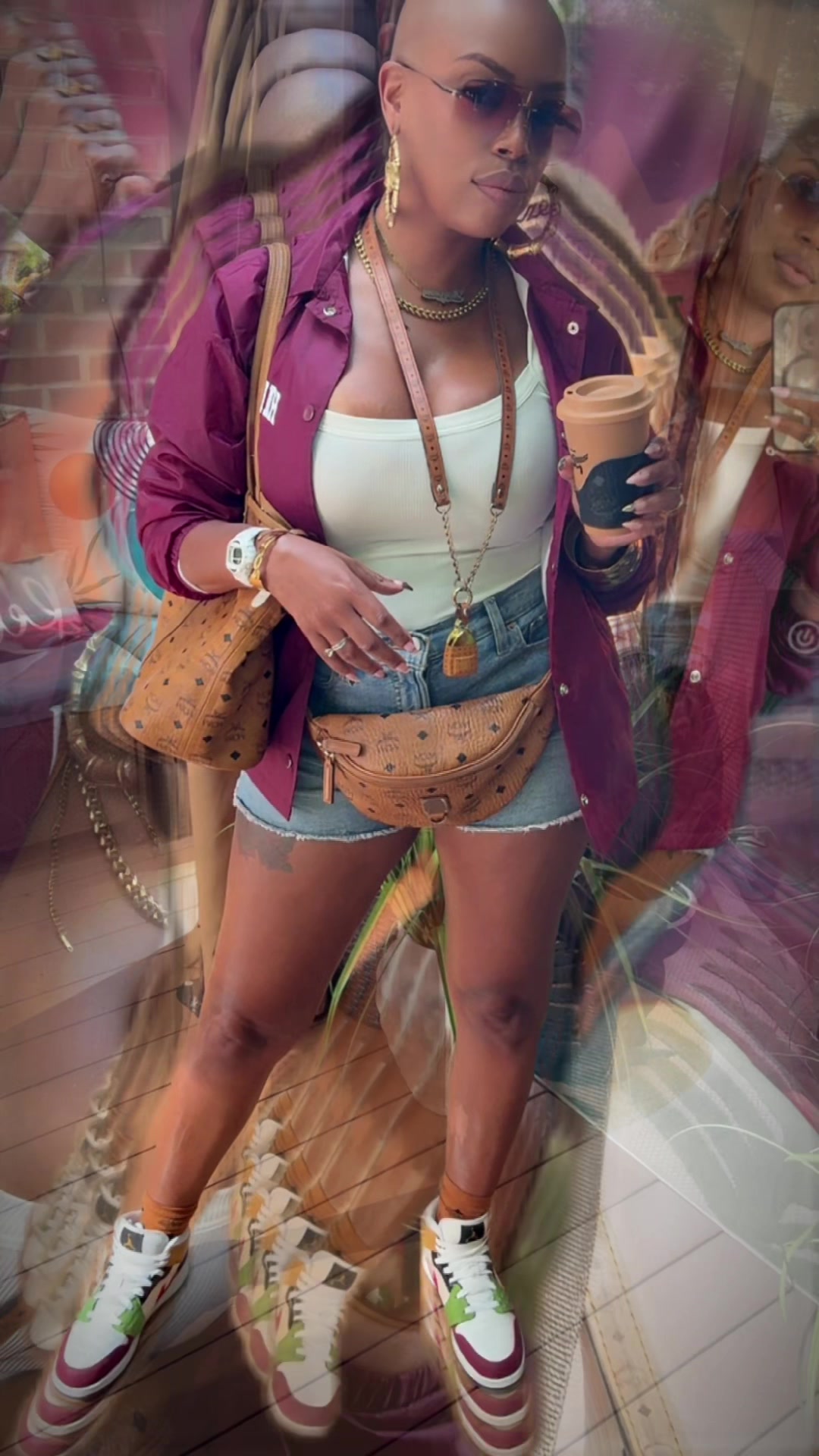 @VizzelStyles