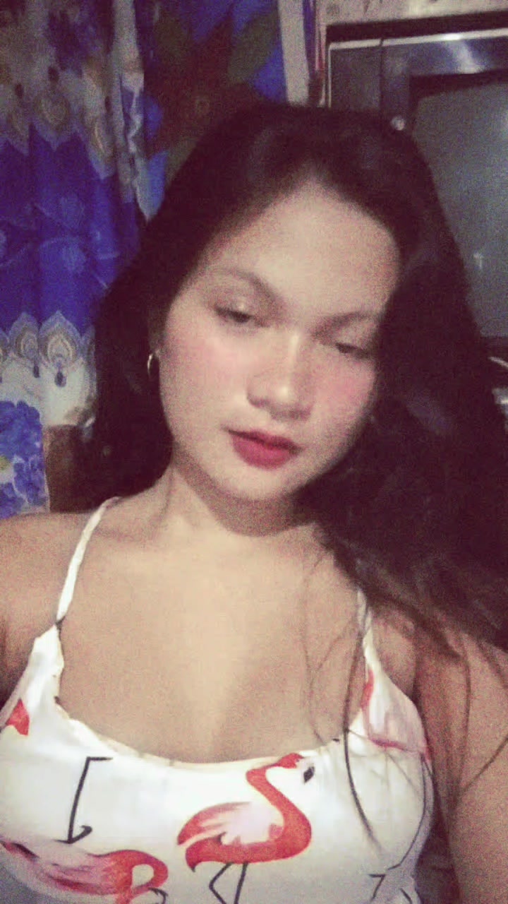 @jelmie
