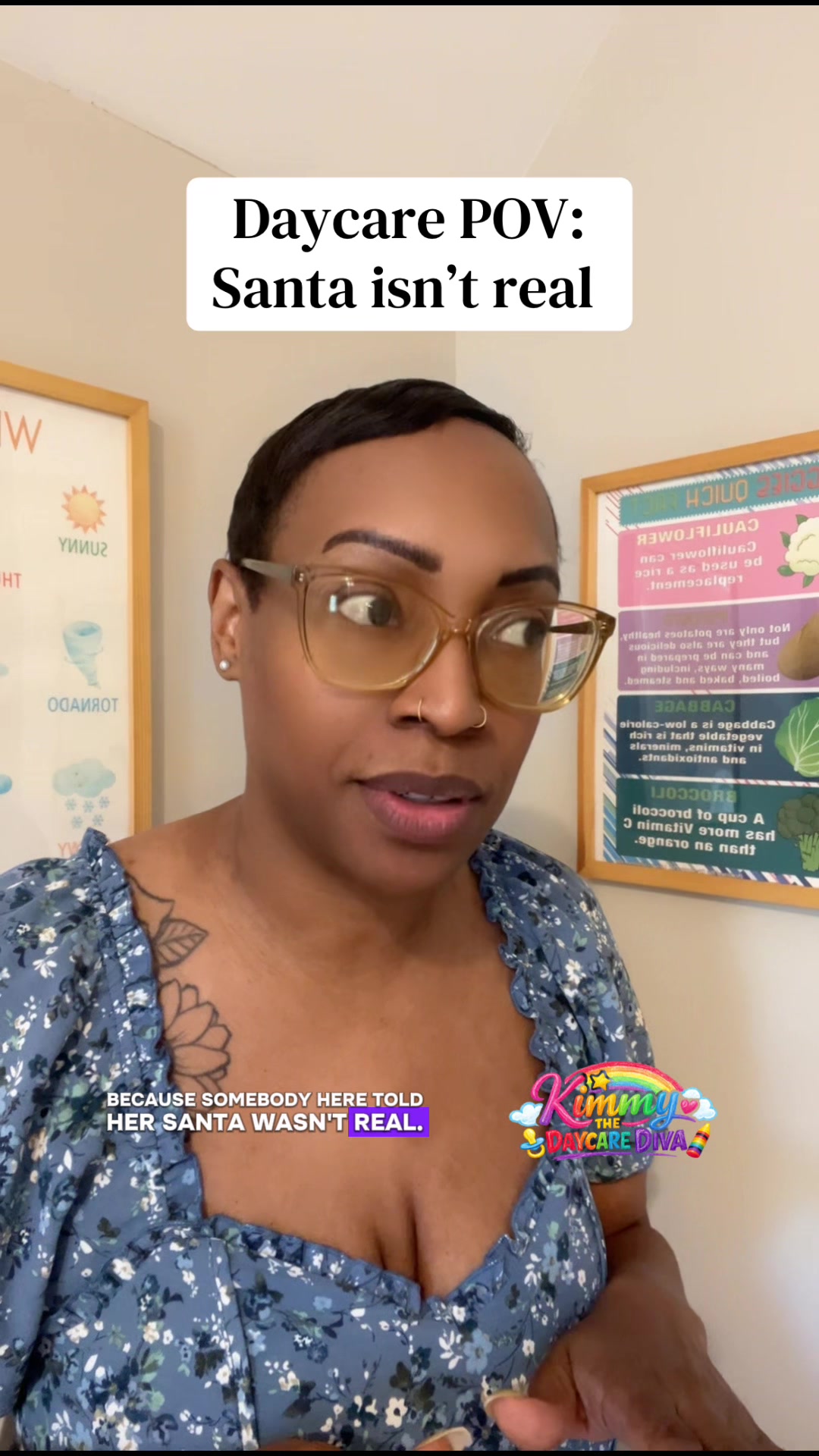 @Kimmythedaycarediva