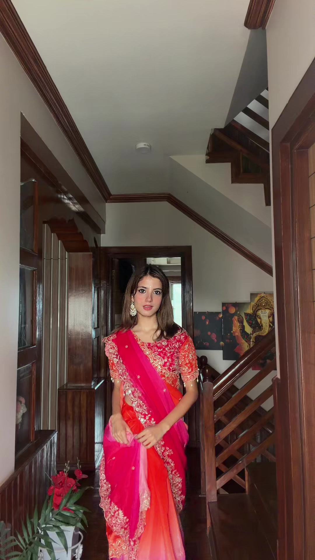 @Sukshita Ghimire