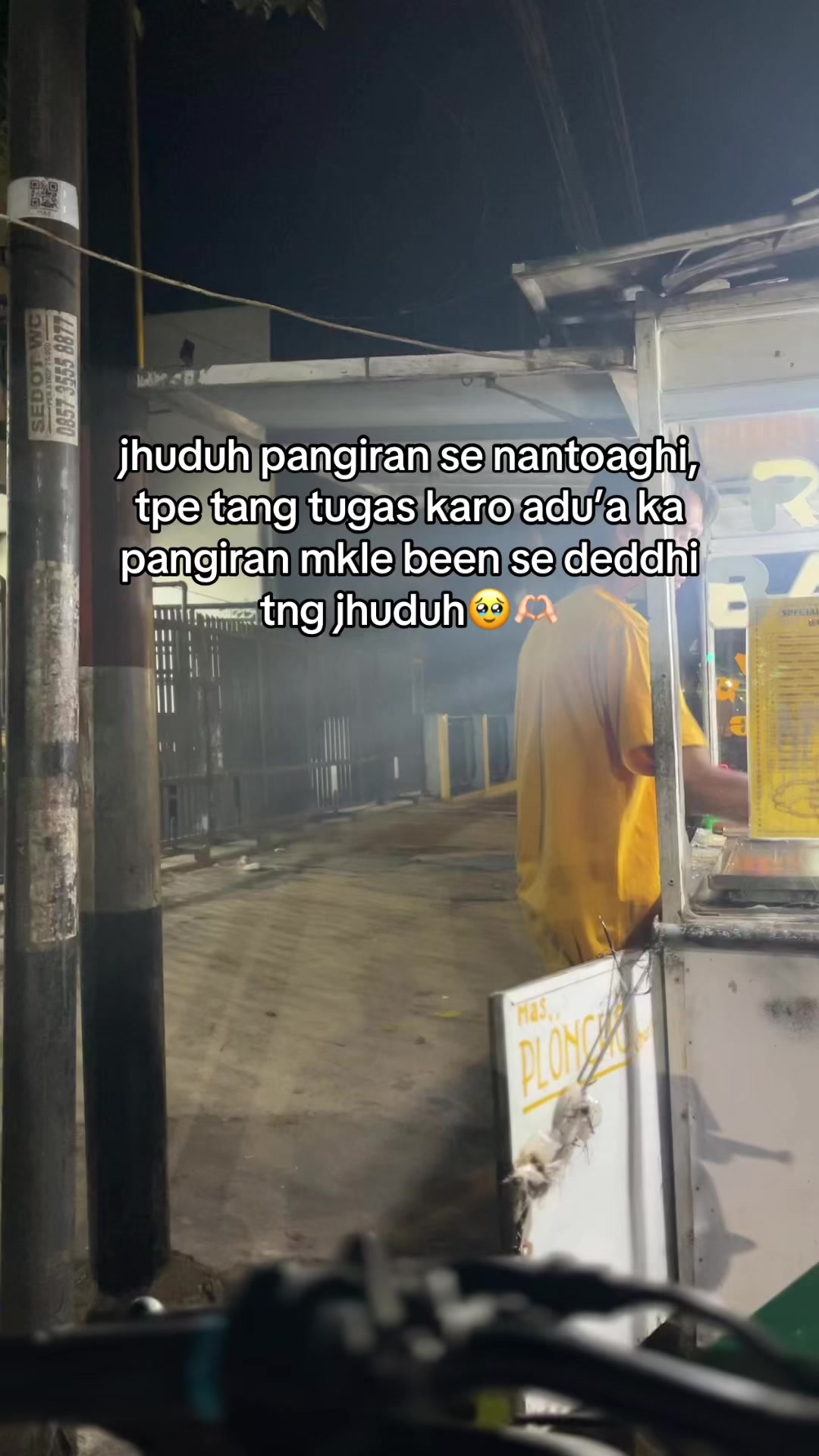 @MDRrubaru