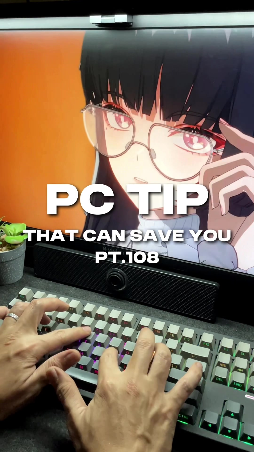 @RTC Tutorials