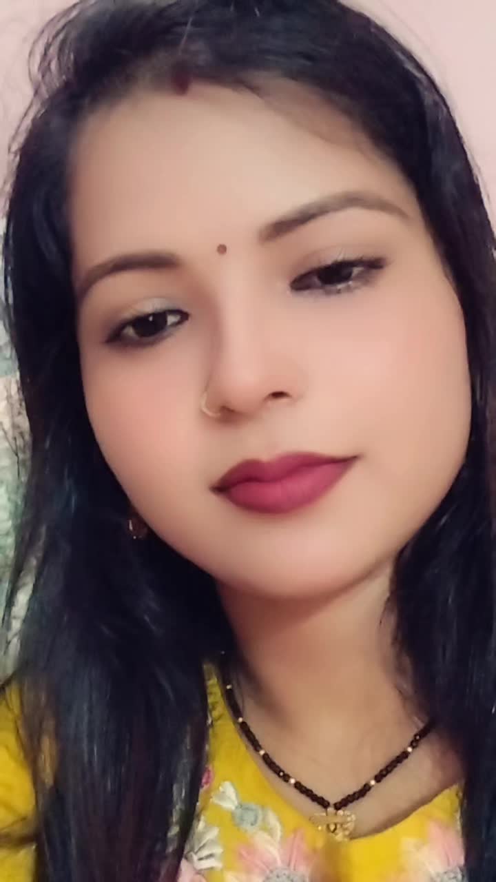 @puja shah