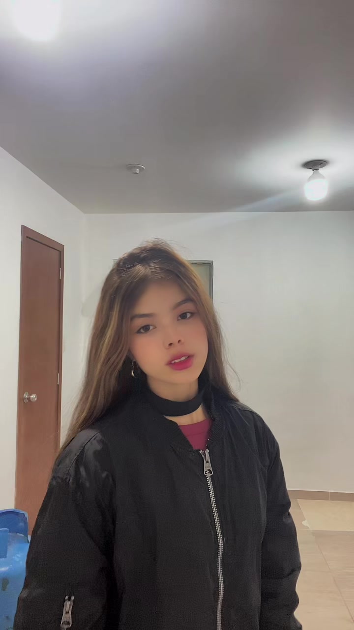 @Lili☪️