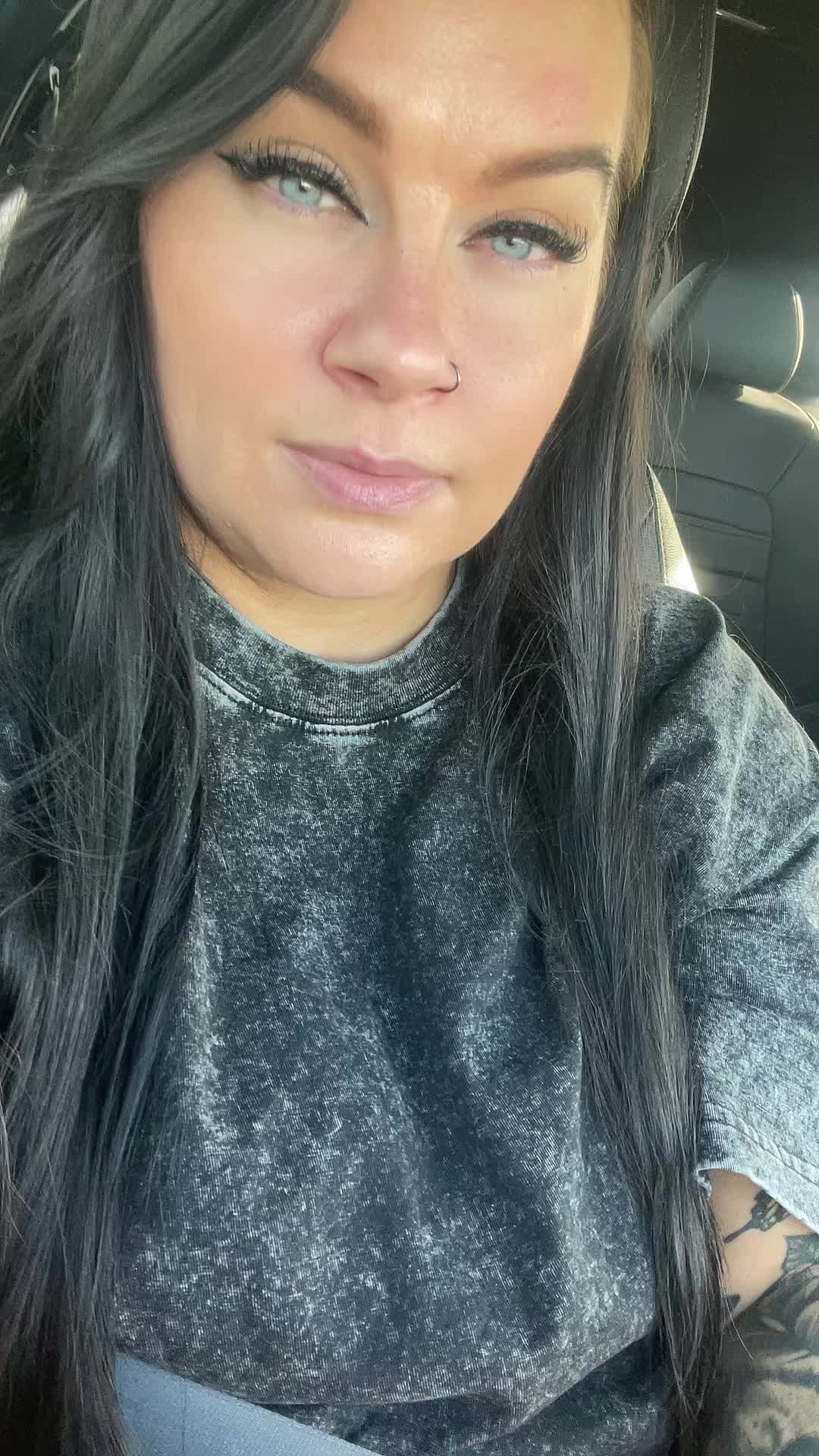 @Briana🥰