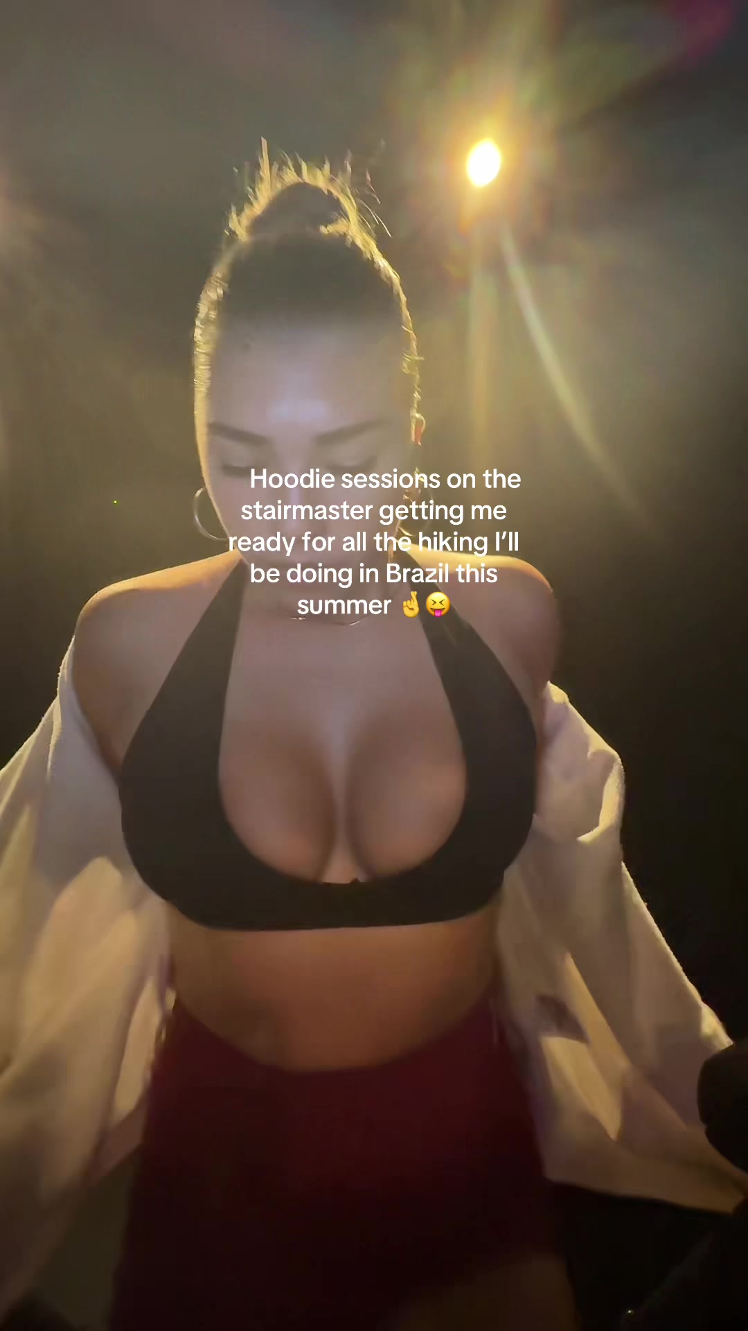 @Bay