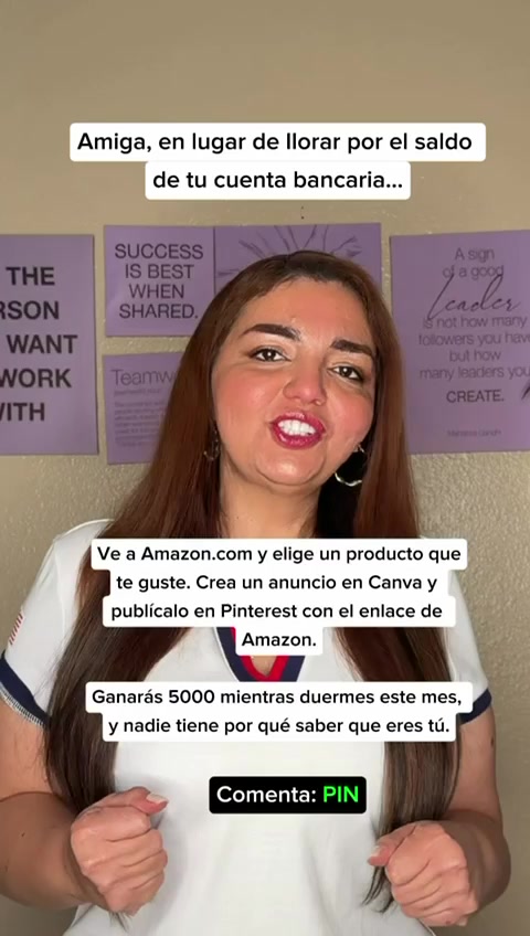 @Emprendiendo con Joha