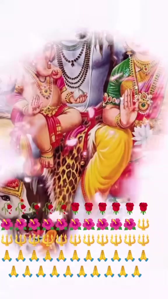 @jayantrihatijan