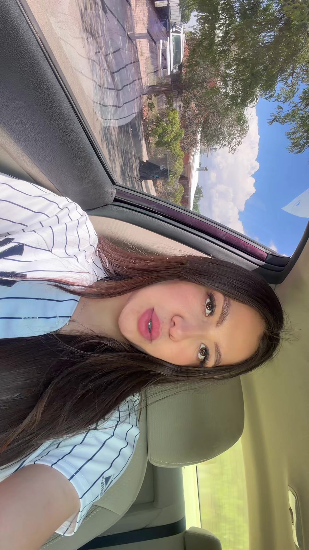 @Abril Jurado