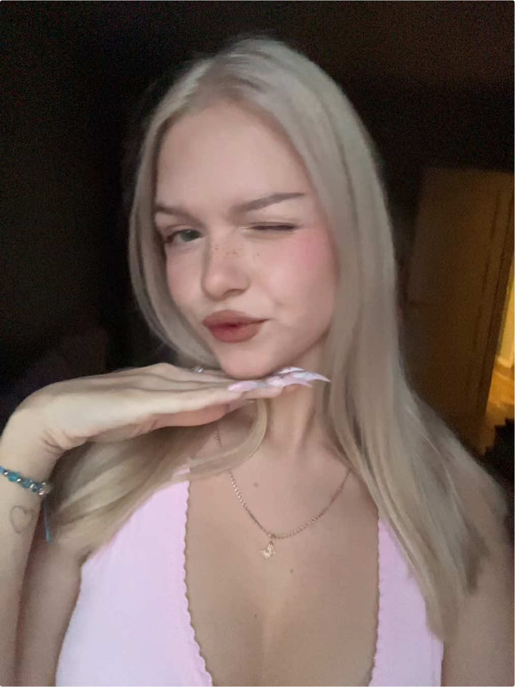 @тгк - a1ttpp